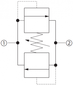 CP200-7原理