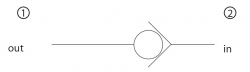 CP104-2原理