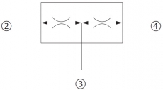 CP340-1 schematic1