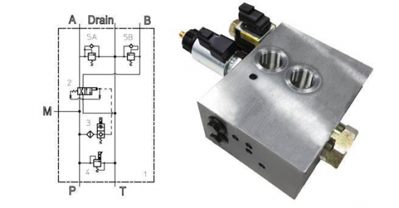 f_800_300_16777215_00_images_roi_rfde_80_000_with_schematic.jpg